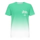 thumbnail image 5 of Tops para hombre, blusas y camisas de manga corta con cuello redondo para hombre, jersey informal de moda con estampado de cuello redondo para hombre, pantalones cortos deportivos para fitness, blusa, 5 of 5