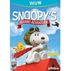 Image thumbnail_image