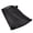 C, variant on Electric Vehicle Charges Port Protective Rain with Heat Insulation Features Electric Car Charging Port Covers Case