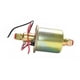 thumbnail image 3 of Repuesto Bomba Gasolina Bmw 2000ti 4cil 2.0 1969 Cardic Repuesto bomba de gasolina Universal (Tipo Filtro), 3 of 5