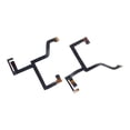thumbnail image 6 of Fast Speed Signal Transmission Ribbon Cable for Camera Easy Installation, 6 of 7