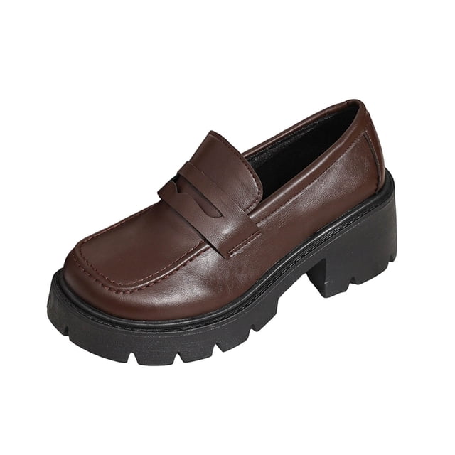 Chaussures de Marche Femmes Taille/couleur Options Décontractées Intérieur/extérieur