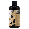 thumbnail image 2 of The Body Shop Shea Intense Repair Conditioner for Dry Damaged Hair 8.4 Fl Ounce, 2 of 5