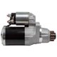 thumbnail image 2 of Marcha VALUE - Altima 4 cil - 2.5 Lts 2013 VALUE Altima, 2 of 6