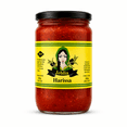 thumbnail image 1 of Jeblia Pâte Harissa 800 g, 1 of 1