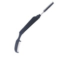 thumbnail image 1 of Folding Eyelash Comb - Lash Separator Mascara Lift Curl Metal Brush for Beauty Makeup, 1 of 6