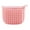 Pink, variant on Conditiclusy BBQ Tray Aqua Non-slip Silicone Oven Mitts