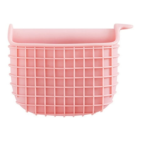

HomeLife Oven Mitts Heat Resistant Non-Slip Silicone BBQ Tray Heat Insulation Glove Cooking Tool