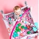 thumbnail image 2 of Tapete Gimnasio Bebe Bright Starts Activity 5 En 1 Pelotas Rosa Bright Starts Activity 5 en 1, 2 of 4