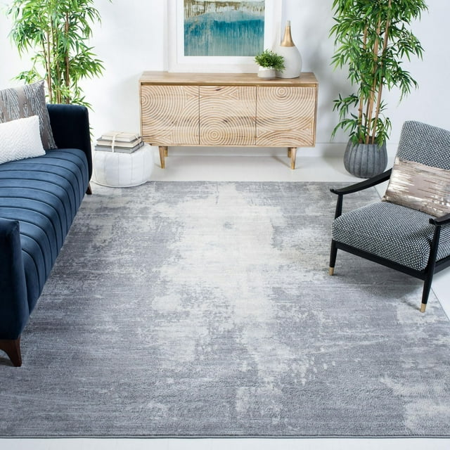 SAFAVIEH Jasper Alvina Tapis Abstrait