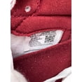 thumbnail image 5 of N I-K-E A i r-Jor-dan 1 Retro High Og 27Cm Brd Ihi48, 5 of 5