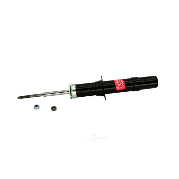 KYB 341604 Gas Strut Fits select: 2003-2006 CHRYSLER SEBRING, 2003-2006 DODGE STRATUS