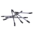 thumbnail image 3 of Racor RC TFixol Plata, 3 of 8