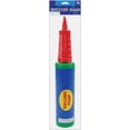 thumbnail image 2 of Plastic Balloon Pump-, 2 of 3