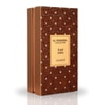 thumbnail image 3 of Perfume Hamidi AL MUKHMAL JAWA EDP 100 ml (3.4 fl.oz) para hombre y mujer, 3 of 7