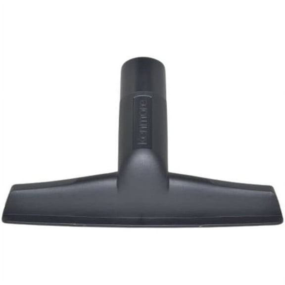 Kenmore Genuine OEM Upholstery Tool for BU4021 Vacuum - 561055176