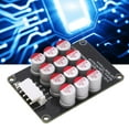 thumbnail image 4 of Battery Active Equalizer, 1.8V-4.5V Batteries Balance Board Easy Installation  For Bike, 4 of 8