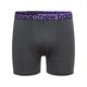 thumbnail image 3 of Calzoncillos bóxer New Balance 3.5 Performance para niños Underwear, paquete de 4 unidades, 3 of 6