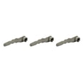 thumbnail image 4 of Advancent Air Valve Wrench 8 Sections Compact Inflatable Supplies Size Light-weight PVC Handy Release Spanner Boat Assembly Installation Type1 NO1, 4 of 6