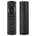 thumbnail image 3 of Voice Smart Search Remote Control L5B83H for Alexa Fire TV Stick 4K Universal Remote for, 3 of 8