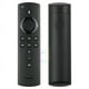 thumbnail image 3 of Control remoto de búsqueda inteligente por voz L5B83H para Alexa Fire TV, 3 of 8