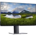 thumbnail image 1 of Refurbished (Excellent) - Dell UltraSharp 24-Inch Screen Led-Lit Monitor (DELL-U2419H) - FHD 1080P, 1 of 1