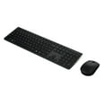 thumbnail image 3 of Lenovo Professional Wireless Rechargeable Combo Keyboard and Mouse, 3 of 5