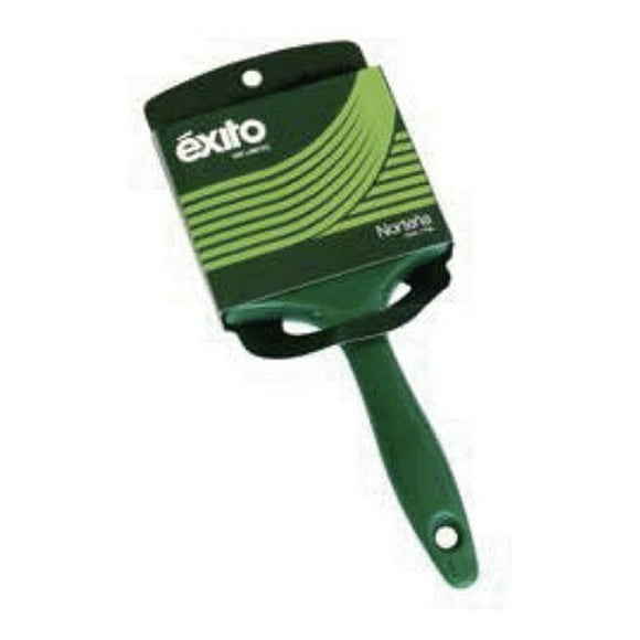 Brocha 4 Pulgadas Norteña Exito 19ah022918