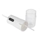 thumbnail image 3 of Equipo de atención médica, irrigador bucal portátil de 240 ml, limpiador dental, irrigador bucal fiel a su promesa, 3 of 8
