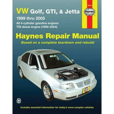 2004 volkswagen jetta gls tdi 2009 vw jetta owners manual 2004 ...