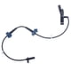 thumbnail image 2 of Riwesomey 57450SMGE01 Sensor de velocidad de rueda delantera derecha ABS + kit de herramientas apto para Civic 06 -16 Vehículos, repuestos y accesorios Mis, 2 of 6