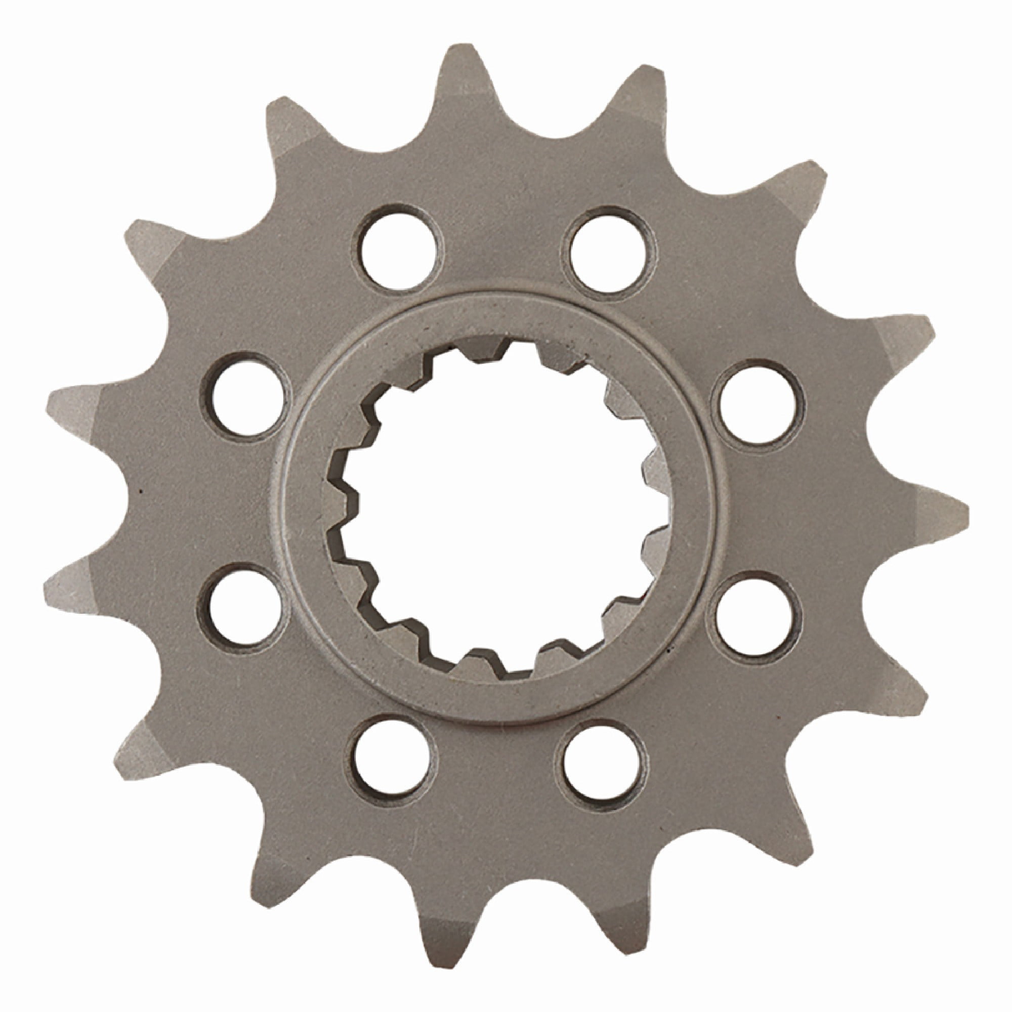 Honda CRF1000-L Africa Twin 2016 2017 Front Sprocket 15T 16T