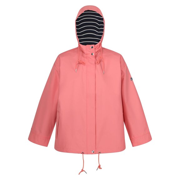 Regatta Womens Giovanna Fletcher Sarika Waterproof Jacket