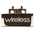 thumbnail image 5 of Hinge Replacement Headband Connector Hinge Clip Cover for Solo 3 Wireless A1796 On-Ear Headphones Wh, 5 of 5