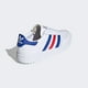 thumbnail image 5 of Ad-id-as Originals Team Court Leather Trainers - UK size 7, 5 of 6