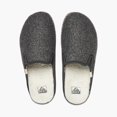 thumbnail image 3 of Reef Women CUSHION HOMEY SNUGGLES BLACK NIGHT SHOE, 3 of 4