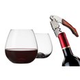 thumbnail image 1 of Brilliant Tandem 3 Piece Wine Set, 1 of 2