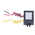 thumbnail image 1 of LYUMO DC To AC Converter, Power Supply Regulator IP67 Waterproof With Circuit Protection For Security Systems For Automobiles, 1 of 8