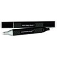 thumbnail image 1 of Crafters Companion SPECN1-BLEND Marqueur de Spectre Noir - Blender, 1 of 1