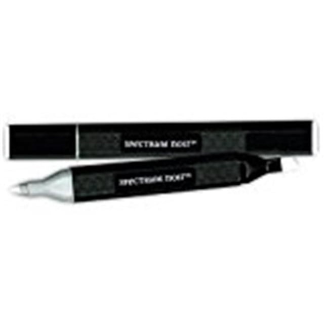 Crafters Companion SPECN1-BLEND Marqueur de Spectre Noir - Blender
