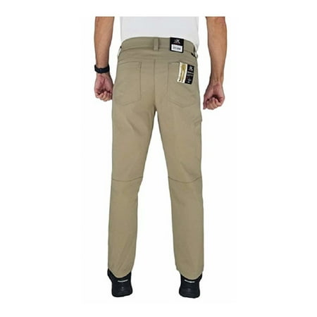 zeroxposur cargo pants