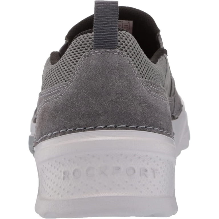 Rockport Rocsports Slip On Men display picture 1