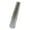 Stainless steel egg, variant on Bracelet Sizing Mandrel Professional Designing Tool Bangle Measurement Stick