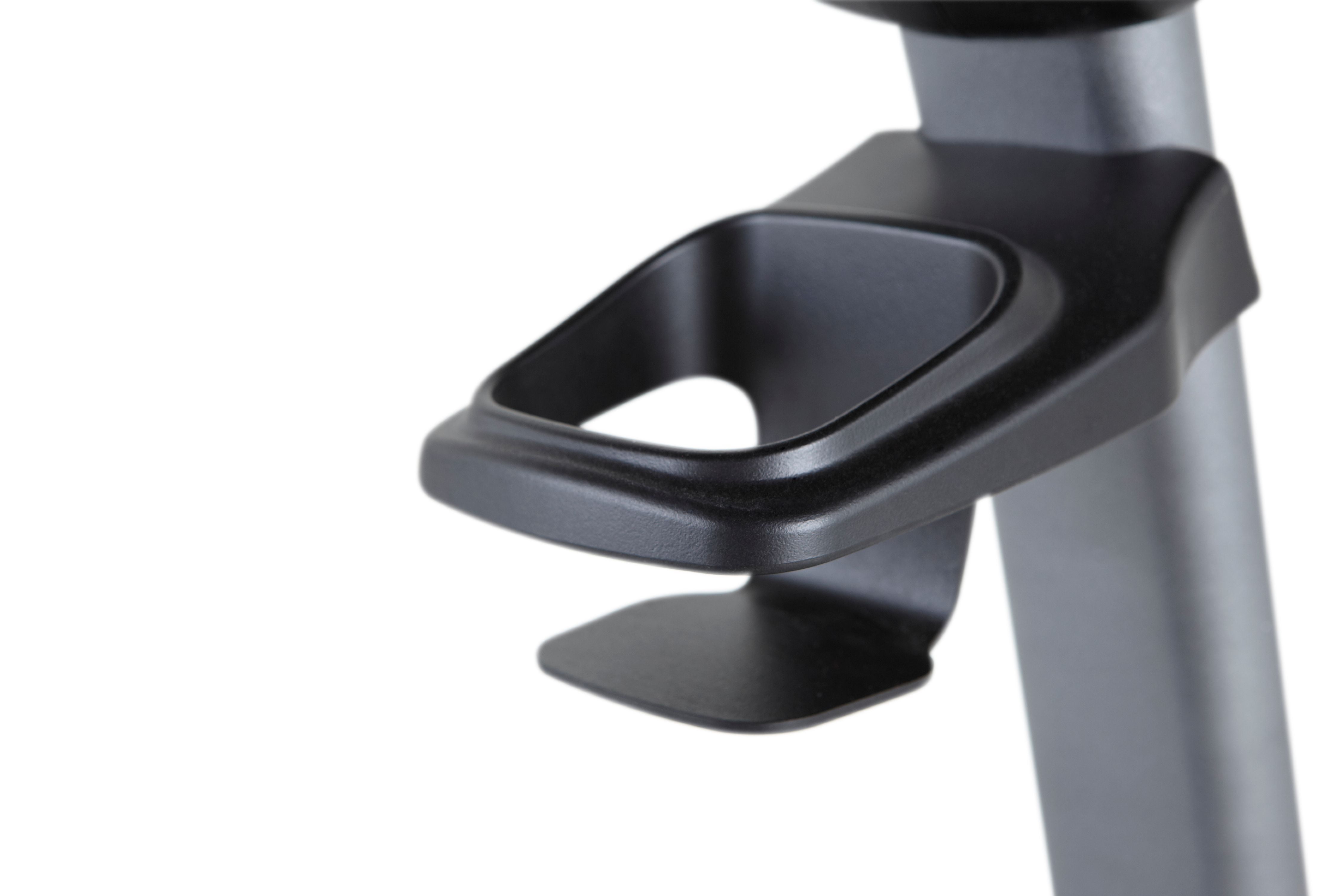Freemotion 250u exercise bike sale