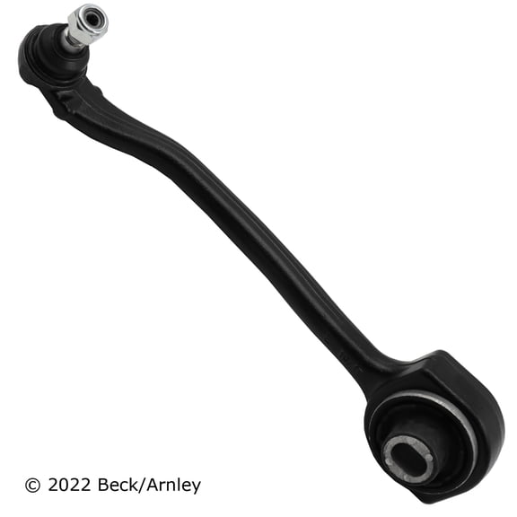 BeckArnley 102-6281 Control Arm With Ball Joint