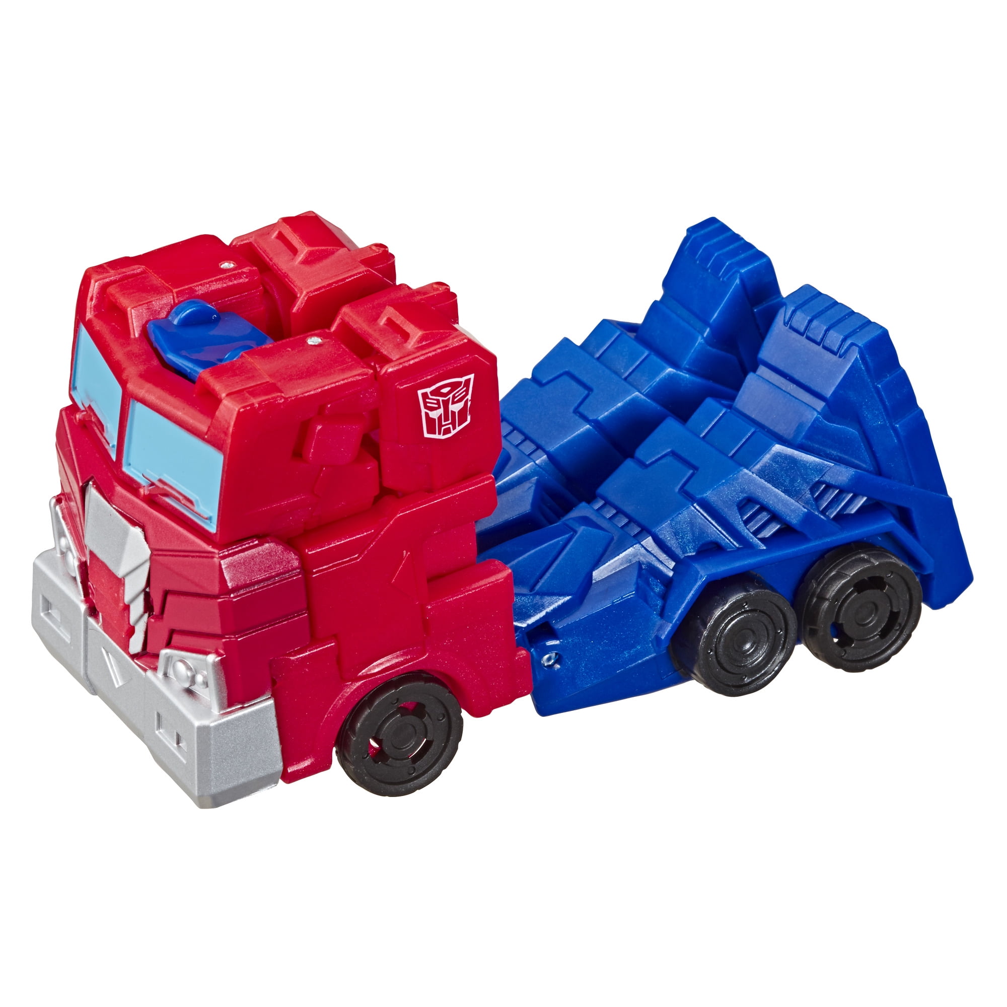 transformers power wheels