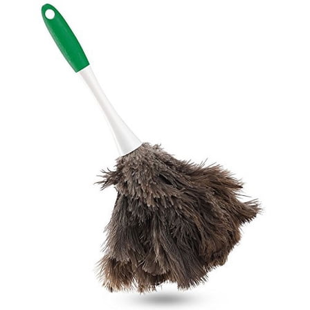 Libman Big Feather Duster (Pack of 24)