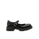 thumbnail image 1 of Flats Mujer Milagros Escolar Formal negro 26, 1 of 6