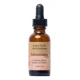 thumbnail image 1 of Suero Facial Antioxidante Fotosíntesis Valchini 30ml, 1 of 5