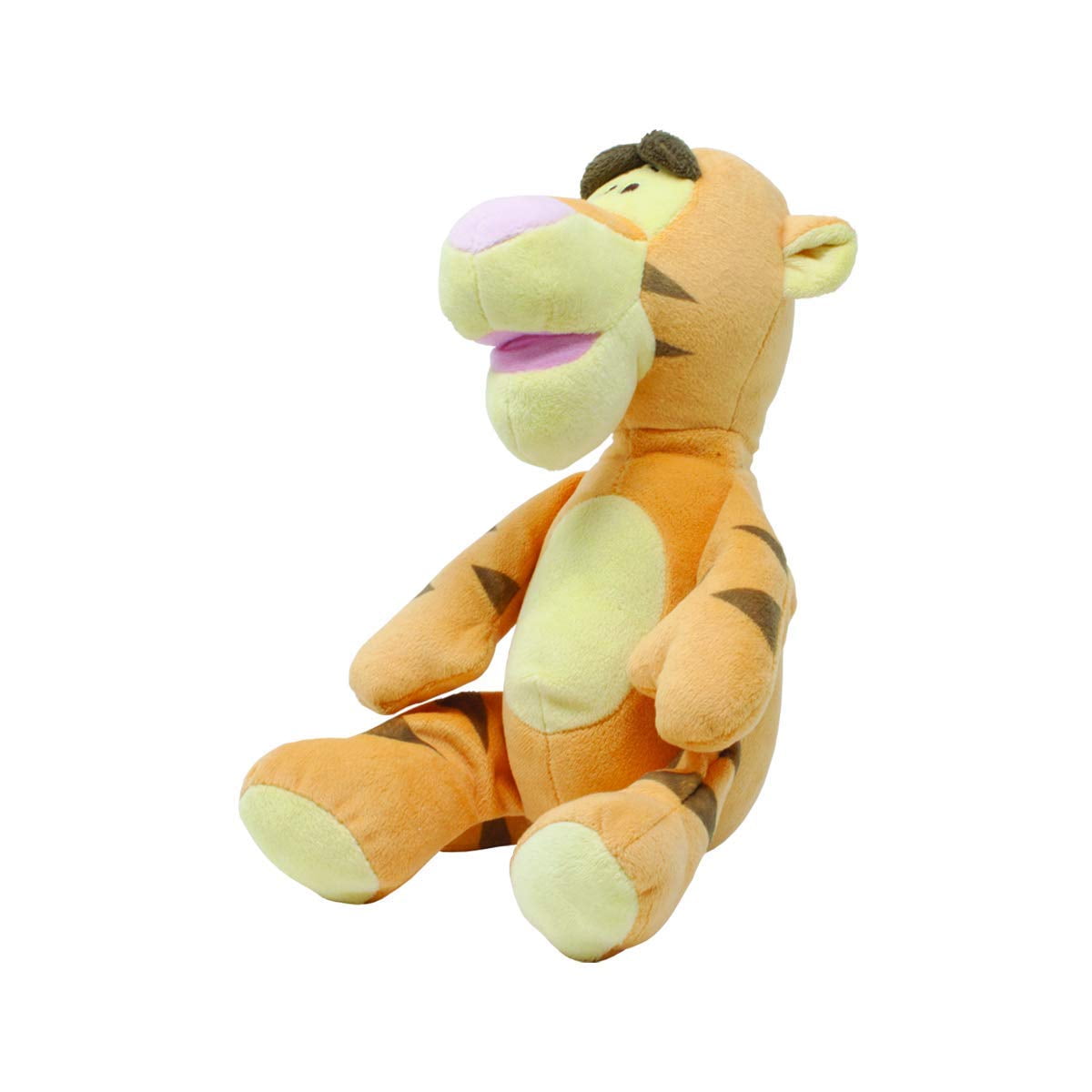 disney baby tigger plush